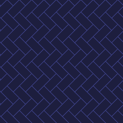 Click to get the codes for this image. Navy Blue Diagonal Bricks Pattern, Bricks, Colors  Blue Background, wallpaper or texture for, Blogger, Wordpress, or any web page, blog, desktop or phone.