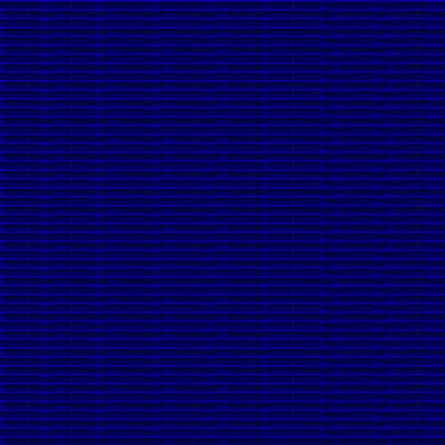 Click to get the codes for this image. Navy Blue Mini Bricks Seamless Pattern, Bricks, Colors  Blue, Colors  Dark and Black Background, wallpaper or texture for, Blogger, Wordpress, or any web page, blog, desktop or phone.