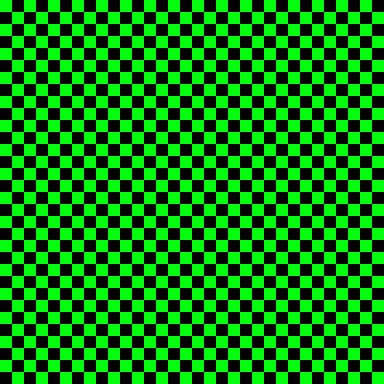Click to get the codes for this image. Neon Green And Black Checkers, Patterns  Diamonds and Squares, Colors  Green Background, wallpaper or texture for Blogger, Wordpress, or any phone, desktop or blog.