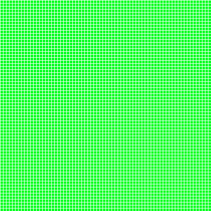 Click to get the codes for this image. Neon Green And White Mini Grid Seamless Tileable Background Pattern, Patterns  Diamonds and Squares, Colors  Green Background, wallpaper or texture for Blogger, Wordpress, or any phone, desktop or blog.