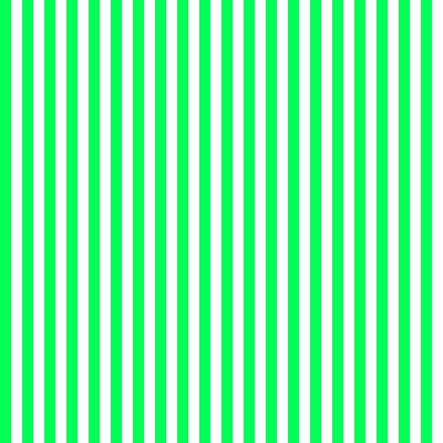 Click to get the codes for this image. Neon Green And White Vertical Stripes Background Seamless, Patterns  Vertical Stripes and Bars, Colors  Green Background, wallpaper or texture for Blogger, Wordpress, or any phone, desktop or blog.
