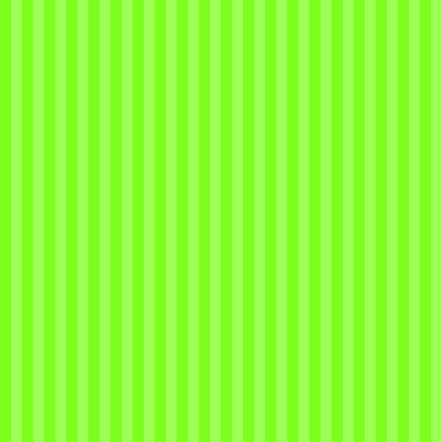 Click to get the codes for this image. Neon Green Vertical Stripes Background Seamless, Patterns  Vertical Stripes and Bars, Colors  Green Background, wallpaper or texture for Blogger, Wordpress, or any phone, desktop or blog.