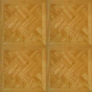 Click to get the codes for this image. Oak Parquet Wood, Wood, Colors  Brown Background, wallpaper or texture for Blogger, Wordpress, or any phone, desktop or blog.