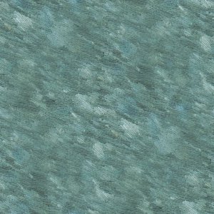 Click to get the codes for this image. Ocean Green Abstract Stone Pattern Tileable, Marble and Stone Patterns, Patterns  Abstract, Colors  Aqua, Colors  Green Background, wallpaper or texture for Blogger, Wordpress, or any phone, desktop or blog.