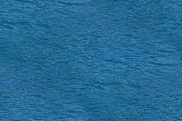 Click to get the codes for this image. Ocean Water, Ocean  Water Background, wallpaper or texture for any blog, web page, phone or desktop