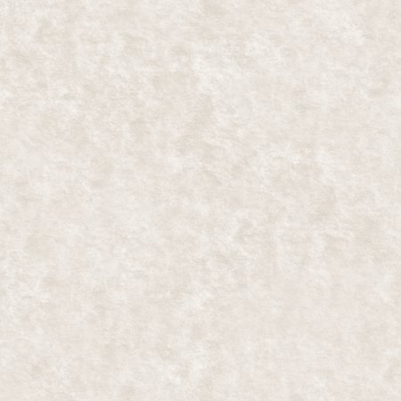 Click to get the codes for this image. Off White Parchment Paper Wallpaper Texture Seamless, Parchment and Paper, Colors  White and Eggshell Background, wallpaper or texture for Blogger, Wordpress, or any phone, desktop or blog.