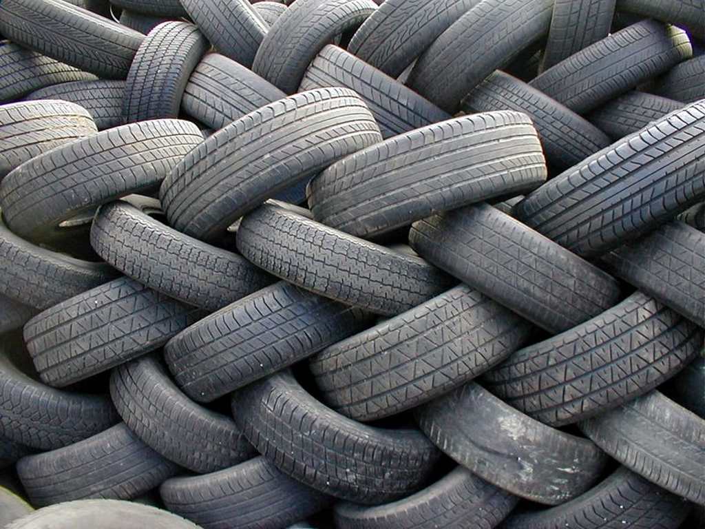 Click to get the codes for this image. Old Tires, Random Background, wallpaper or texture for, Blogger, Wordpress, or any web page, blog, desktop or phone.