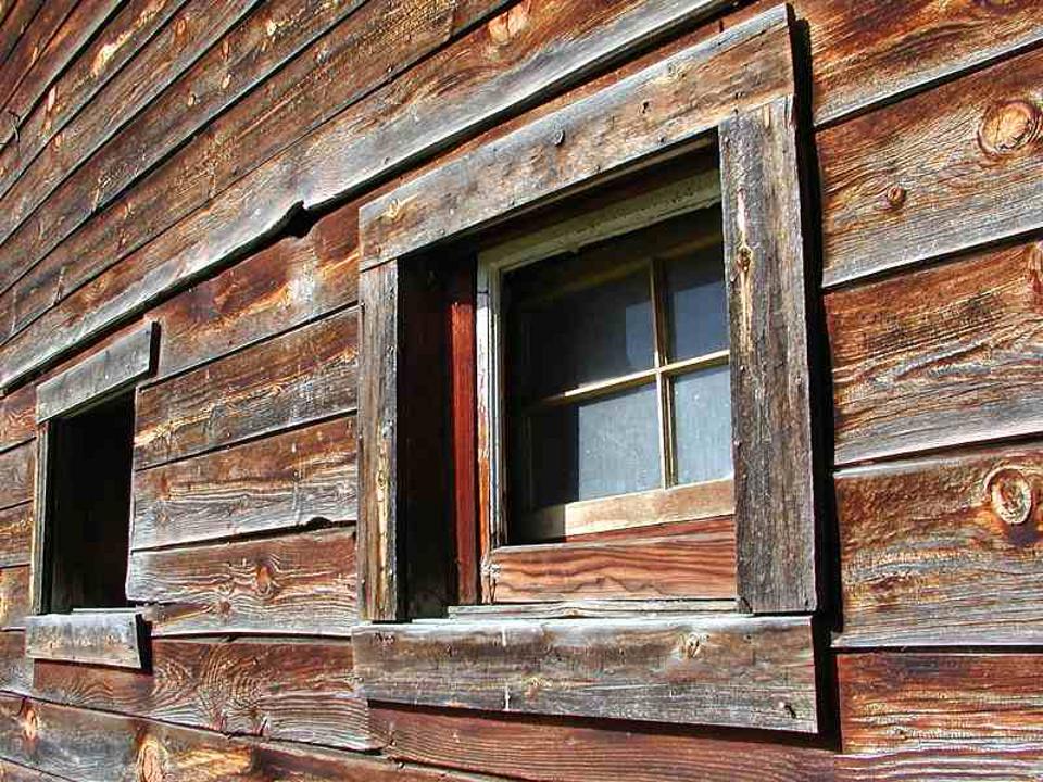 Click to get the codes for this image. Old Wooden Barn Wall, Cities  Buildings, Wood Background, wallpaper or texture for, Blogger, Wordpress, or any web page, blog, desktop or phone.