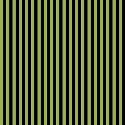 Click to get the codes for this image. Olive Green And Black Vertical Stripes Background Seamless, Patterns  Vertical Stripes and Bars, Colors  Green Background, wallpaper or texture for Blogger, Wordpress, or any phone, desktop or blog.