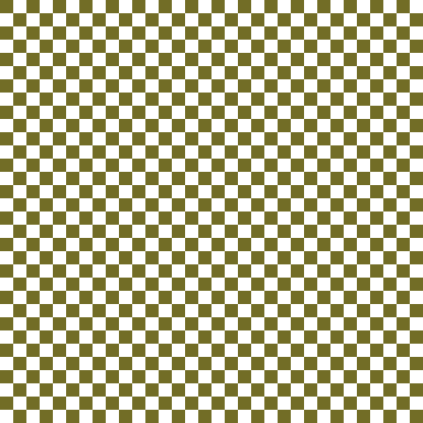 Click to get the codes for this image. Olive Green And White Checkers, Patterns  Diamonds and Squares, Colors  Green Background, wallpaper or texture for Blogger, Wordpress, or any phone, desktop or blog.