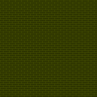 Click to get the codes for this image. Olive Green Mini Bricks Seamless Pattern, Bricks, Colors  Green, Colors  Dark and Black Background, wallpaper or texture for, Blogger, Wordpress, or any web page, blog, desktop or phone.