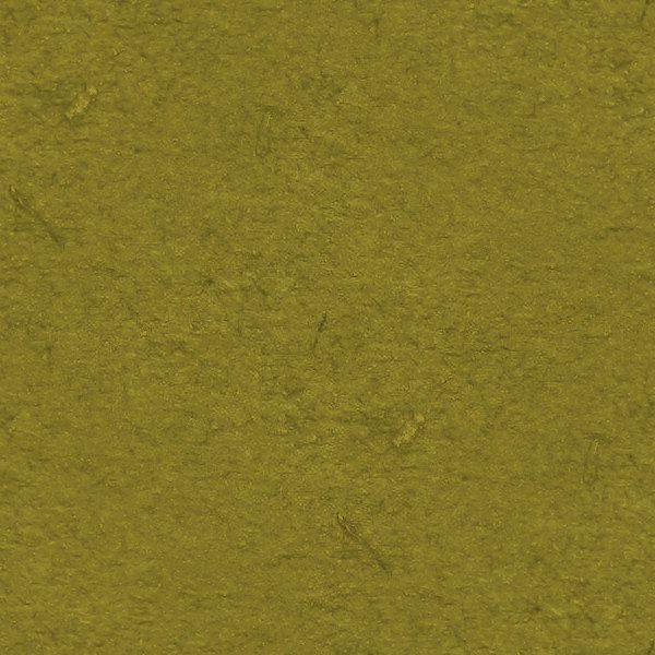 Click to get the codes for this image. Olive Green Paper Seamless, Parchment and Paper, Colors  Green Background, wallpaper or texture for Blogger, Wordpress, or any phone, desktop or blog.