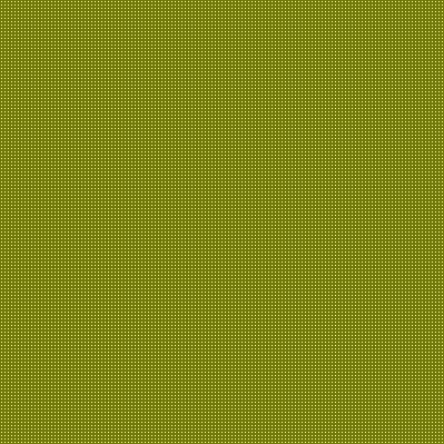 Click to get the codes for this image. Olive Green Screen Seamless, Patterns  Circles and Polkadots, Patterns  Diamonds and Squares, Colors  Green Background, wallpaper or texture for Blogger, Wordpress, or any phone, desktop or blog.