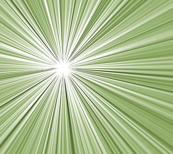 Click to get the codes for this image. Olive Green Starburst Radiating Lines Background 1800x1600, Stars and Starbursts, Colors  Green Background, wallpaper or texture for Blogger, Wordpress, or any phone, desktop or blog.