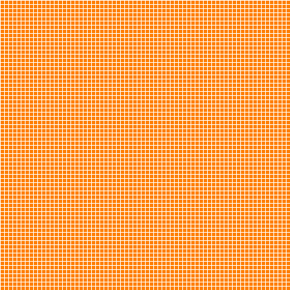 Click to get the codes for this image. Orange And White Mini Grid Seamless Tileable Background Pattern, Patterns  Diamonds and Squares, Colors  Orange Background, wallpaper or texture for Blogger, Wordpress, or any phone, desktop or blog.