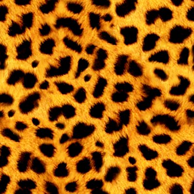 Click to get the codes for this image. Orange Animal Print Fur Background Seamless, Animal Print, Colors  Orange Background, wallpaper or texture for, Blogger, Wordpress, or any web page, blog, desktop or phone.