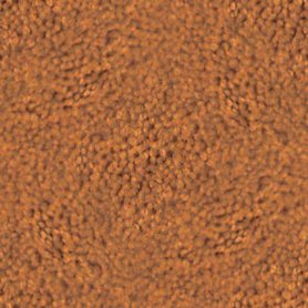 Click to get the codes for this image. Orange Brown Carpet Seamless Photo, Colors  Orange, Colors  Brown, Carpet Background, wallpaper or texture for, Blogger, Wordpress, or any web page, blog, desktop or phone.