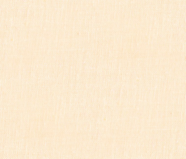Click to get the codes for this image. Orange Canvas Seamless, Cloth Patterns, Colors  Orange Background, wallpaper or texture for Blogger, Wordpress, or any phone, desktop or blog.