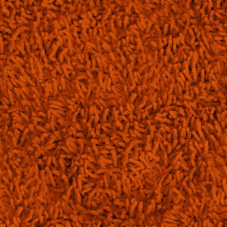 Click to get the codes for this image. Orange Carpet Seamless Background, Carpet, Colors  Orange Background, wallpaper or texture for, Blogger, Wordpress, or any web page, blog, desktop or phone.