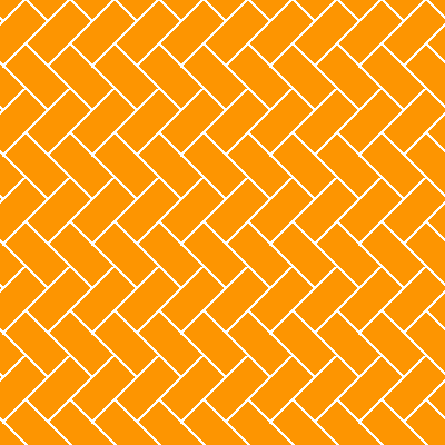 Click to get the codes for this image. Orange Diagonal Bricks Pattern, Bricks, Colors  Orange Background, wallpaper or texture for, Blogger, Wordpress, or any web page, blog, desktop or phone.