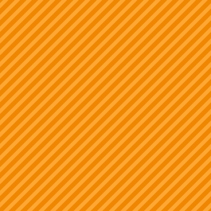 Click to get the codes for this image. Orange Diagonal Stripes Seamless Background Pattern, Patterns  Diagonals, Colors  Orange Background, wallpaper or texture for Blogger, Wordpress, or any phone, desktop or blog.