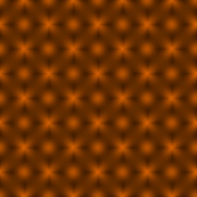 Click to get the codes for this image. Orange Diamonds, Patterns  Diamonds and Squares, Colors  Orange Background, wallpaper or texture for Blogger, Wordpress, or any phone, desktop or blog.
