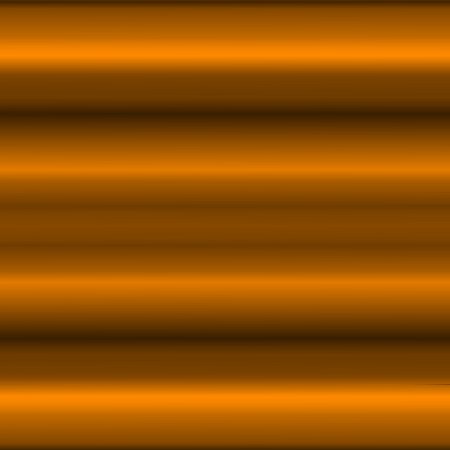 orange gradient background seamless background image