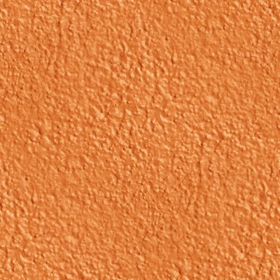 Click to get the codes for this image. Orange Painted Textured Wall Tileable, Walls, Colors  Orange Background, wallpaper or texture for, Blogger, Wordpress, or any web page, blog, desktop or phone.