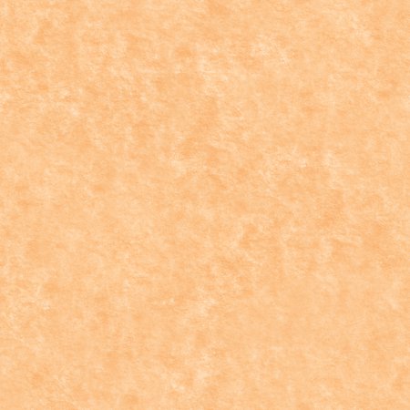 Click to get the codes for this image. Orange Parchment Paper Wallpaper Texture Seamless, Parchment and Paper, Colors  Orange Background, wallpaper or texture for Blogger, Wordpress, or any phone, desktop or blog.