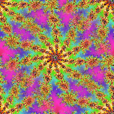 Click to get the codes for this image. Orange Pink Psychedelic Starburst Fractal Background Seamless, Fractals and Fractal Patterns, Stars and Starbursts, Tie Dye Background, wallpaper or texture for, Blogger, Wordpress, or any web page, blog, desktop or phone.
