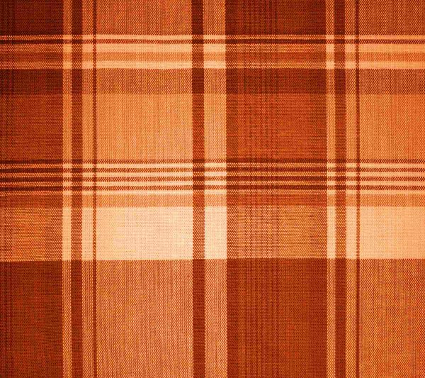 Click to get the codes for this image. Orange Plaid Fabric Background 1800x1600, Cloth Patterns, Plaid and Tartan, Colors  Orange Background, wallpaper or texture for, Blogger, Wordpress, or any web page, blog, desktop or phone.