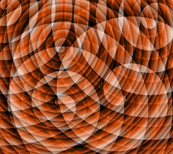 Click to get the codes for this image. Orange Random Spiral Swirls Background 1800x1600, Patterns  Spirals and Swirls, Colors  Orange Background, wallpaper or texture for Blogger, Wordpress, or any phone, desktop or blog.