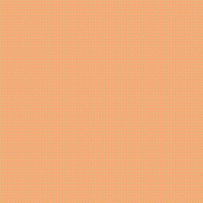 Click to get the codes for this image. Orange Screen Seamless, Patterns  Circles and Polkadots, Patterns  Diamonds and Squares, Colors  Orange Background, wallpaper or texture for Blogger, Wordpress, or any phone, desktop or blog.