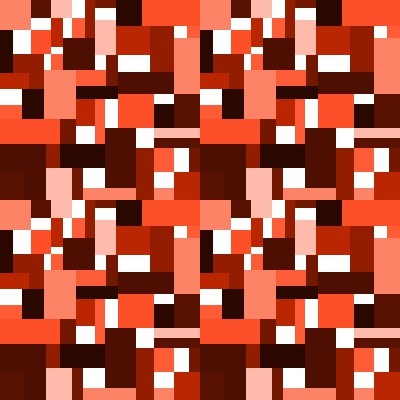 Click to get the codes for this image. Orange Squares And Rectangles, Patterns  Diamonds and Squares, Colors  Orange Background, wallpaper or texture for Blogger, Wordpress, or any phone, desktop or blog.
