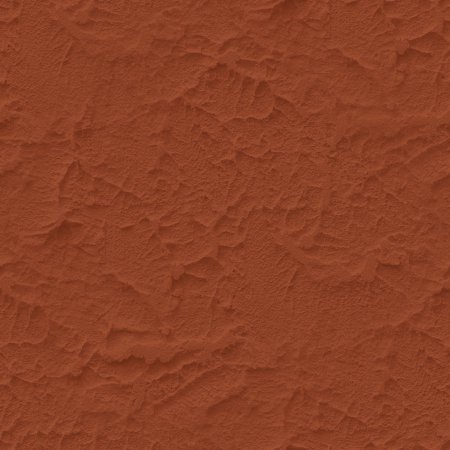 Click to get the codes for this image. Orange Stucco Wall Texture Seamless, Colors  Orange, Stucco and Cement, Walls Background, wallpaper or texture for, Blogger, Wordpress, or any web page, blog, desktop or phone.