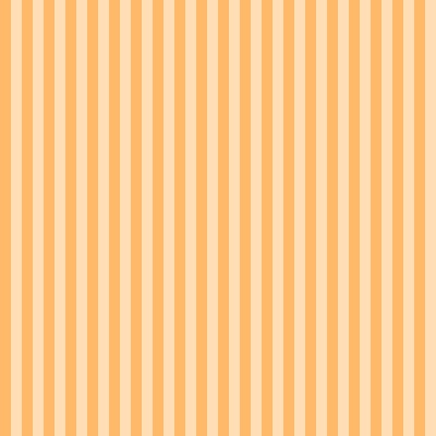 Orange Backgrounds, Textures, Wallpapers and Background Images