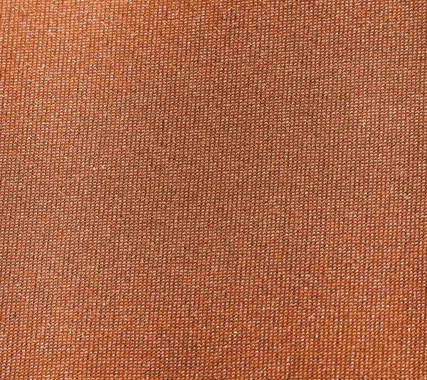 Click to get the codes for this image. Orange Woven Nylon Fabric, Cloth Patterns, Woven, Colors  Orange Background, wallpaper or texture for, Blogger, Wordpress, or any web page, blog, desktop or phone.