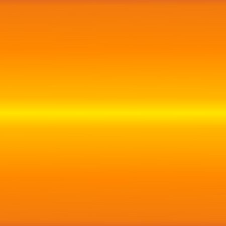 Click to get the codes for this image. Orange Yellow Gradient Background Seamless, Gradients, Colors  Orange Background, wallpaper or texture for Blogger, Wordpress, or any phone, desktop or blog.
