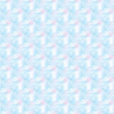 Click to get the codes for this image. Pale Blue Opal Pattern, Gems and Diamonds, Patterns  Abstract, Colors  Pastels, Colors  Blue, Babies  Maternity Background, wallpaper or texture for, Blogger, Wordpress, or any web page, blog, desktop or phone.