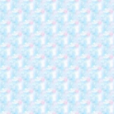 Download Pattern Blue Patterns Background wallpaper 154313