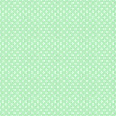 Click to get the codes for this image. Pale Green Mini Dots On Light Green, Patterns  Circles and Polkadots, Colors  Green Background, wallpaper or texture for Blogger, Wordpress, or any phone, desktop or blog.