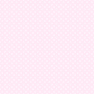 Click to get the codes for this image. Pale Pink Mini Dots, Patterns  Circles and Polkadots, Colors  Pink, Babies  Maternity Background, wallpaper or texture for Blogger, Wordpress, or any phone, desktop or blog.