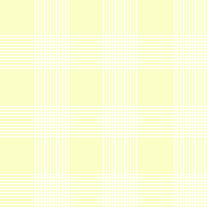 Click to get the codes for this image. Pale Yellow And White Mini Grid Seamless Tileable Background Pattern, Patterns  Diamonds and Squares, Colors  Yellow and Gold Background, wallpaper or texture for Blogger, Wordpress, or any phone, desktop or blog.