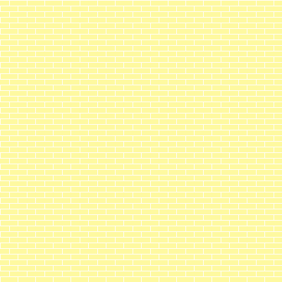 Click to get the codes for this image. Pale Yellow Mini Bricks Seamless Pattern, Bricks, Colors  Yellow and Gold Background, wallpaper or texture for, Blogger, Wordpress, or any web page, blog, desktop or phone.