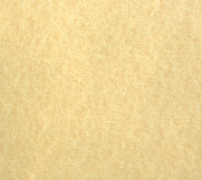 Click to get the codes for this image. Parchment Paper Background 1800x1600, Parchment and Paper, Colors  Brown, Colors  Yellow and Gold, Colors  White and Eggshell Background, wallpaper or texture for Blogger, Wordpress, or any phone, desktop or blog.