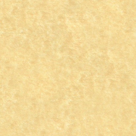 Click to get the codes for this image. Parchment Paper Wallpaper Texture Seamless, Parchment and Paper, Colors  Yellow and Gold, Colors  White and Eggshell, Colors  Brown Background, wallpaper or texture for Blogger, Wordpress, or any phone, desktop or blog.