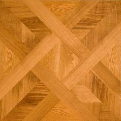 Click to get the codes for this image. Parquet Wood, Wood, Colors  Brown Background, wallpaper or texture for Blogger, Wordpress, or any phone, desktop or blog.