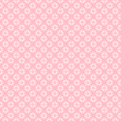 Click to get the codes for this image. Pastel-Red Mini Flowers, Flowers  Floral Designs, Colors  Red Background, wallpaper or texture for Blogger, Wordpress, or any phone, desktop or blog.