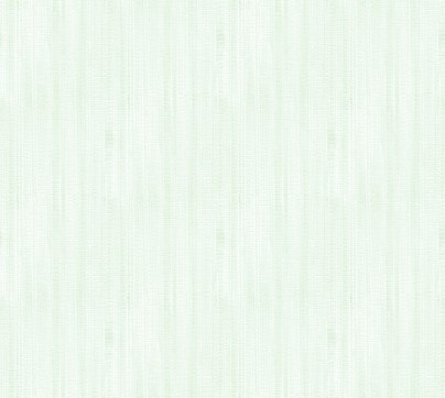 Click to get the codes for this image. Pastel Green Bamboo Wallpaper Tileable, Patterns  Vertical Stripes and Bars, Colors  Green, Colors  Light and Watermark Background, wallpaper or texture for Blogger, Wordpress, or any phone, desktop or blog.
