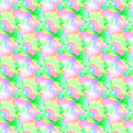Click to get the codes for this image. Pastel Multi Colored Plasma, Patterns  Abstract, Colors  Pastels Background, wallpaper or texture for Blogger, Wordpress, or any phone, desktop or blog.